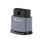 XHORSE XSBTK0EN Bluetooth Digital Smart Key Supports iOS Android (3)